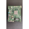 715G7673-M0E-000-005T, XFCB0NB13100SX, 705TQFPL206, FSC490406, PHILIPS 49PUK4900/12, MAİN BOARD, ANA KART, TPT490U2-EQYSHM.G