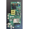 715G9993-C0A-002-004Y , XKCB01B00101SX , PHİLİPS 43PFS5505/12 , MAİN BOARD , TPT430H3-HVN01.U