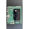 715GB170-M0A-B00-005Y , XKCB02B00401 , PHILIPS 50PUS7805/62 MAİN BOARD