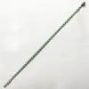 A22LB5533, LED BAR, LB21513V1_00 M215HTN01.1 22R4015F 22TK410V LB21554 LB21516 48D