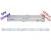A32A670A, A32B550B, A32B685A, B32A670A, B32B550B, LED BAR, GRUNDIG 32 GEH 6930 A , 32GEH6930A, 32 GDH 5950B , LED BAR, GRUNDIG 32GEH6955B, 32GEH6950, LED BAR , 32GHB5026 , LED BAR, 32GDH5950B, 32-GDH-5950B, LED BAR, RF-AZ320030SE30-0701 A0