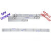 A40L5845, LED BAR, B40L5845, AL40L4950, A40L6945, B40L6945, AL40L6925, AL40L4950, 40GCF5900B, 40K580 LED BAR, ShineOn M08-BD40030-0701N-4311D,