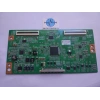 A60MB4C2LV0.2 , LTA400HM01 ,T-CON BOARD