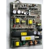 AAX30364901 , MPF7419 , PCPF0085 , 42V7 , PHILIPS , POWER BOARD