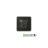 ADV7495BBSTZ-170 ADV7495B ADV7495 QFP144 HDMI VIDEO MSWITCH IC