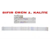 AHKK32D06-ZC21FG-27 , AHKK32D06-ZC21FG-07 LED BAR BACKLIGHT 3ADET