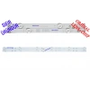AL32L49604B, A32A550B, B32A550B, 32GEH5900B, A32K582, B32K582, LED BAR, GC32D06-ZC22AG-15 6S1P 303GC320052 6V/LED , GC32D06-ZC22AG-15E , 2017-08-29 6S1P