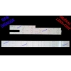 ALTUS, AL40K4631, LED BAR BACKLIGHT, JF P/N:01.JL.D40062235-083A5-F, LSC400HN02-8, 40NO6-L-HPX1F1, SAMSUNG,