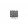 AO4614B, 4614, BA4Y12, SMD SOIC-8