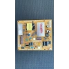 AP-P96AM , WCE910R , 2955051104 , B49L 8860 5S , BEKO BESLEME , POWER BOARD