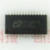 APA2614RI-TRG, APA2614, TSSOP-28 Entegre Devre, 15W LCD LED TV SES ÇIKIŞ ENTEGRESİ