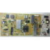APDP-123A1, 2955034102 powerboard , power