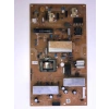 APDP-140A1 , 2955025505 ,  B43L5531, ZNS910R ,BEKO ,  POWER BOARD , BESLEME KARTI