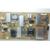 APDP-182A2, APDP-178A1 powerboard , power