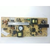 APS-253 , APS-254 , 1-881-411-22 , SONY , KDL-40BX400 , KDL-37EX402 , POWER BOARD , BESLEME KARTI