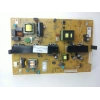 APS-308 , APS-307 , 1-884-864-11 ,  147434411 , KLV-42HX650 , KLV-42EX410 , SONY  POWER BOARD ,