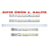 ARÇELİK, A32-LEG-5W, A32LEG5W, BEKO, B32-LEG-5W, B32LEG5W LED BAR, A32-LEG-5B, A32LEG5B, B32-LEG-5B, B32LEG5B, VESTEL SMART 32PF7030 LED BAR , SUNNY SN032LD6M181-V2M LED BAR , SUNLJ64-03019A, 32-DOWN, 32INCH-HD-36, G1GE-320SM0-R5, LJ07-00924A, FW202082A0,