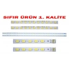 ARÇELİK, A32-LEG-5W, A32LEG5W, BEKO, B32-LEG-5W, B32LEG5W LED BAR, A32-LEG-5B, A32LEG5B, B32-LEG-5B, B32LEG5B, VESTEL SMART 32PF7030 LED BAR , SUNNY SN032LD6M181-V2M LED BAR , SUNLJ64-03019A, 32-DOWN, 32INCH-HD-36, G1GE-320SM0-R5, LJ07-00924A, FW202082A0,