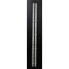 ARÇELİK, A32D695, LED BAR, ARÇELİK_32_Alpha_2x5_3030_8S1P