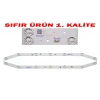 Arçelik A32L 5745 4B, A32L 5741, ALTUS AL32L 4721 4B, BEKO B32L 5711 5B0 Led Bar , RH-A323030020764F-Rev1.0 I, 7710-632000, HW320WHB-N85 , RDL320HY BD0-D01, CRH-A323030020764F