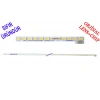 Arçelik A32LB634, A32-LB-734, A32LB6313, BEKO, B32LB6313, B32LB634, LED BAR, EVERLIGHT LBM320M1404-DA-2(HF)(0), LED Backlight, AmTRAN, 3L320042030A, 056E32-AT4, 3L320012030A, 056E32-AT5,