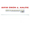 ARÇELİK A39-LB-M330 LED BAR, GRUNDIG, G39-LB-9436, BEKO B39-LB-M330 LED BAR, 73.39T03.003-0-JS1 14307N - 73.39T03.003-0-JS1, 73.39T03.003-0-JS1 13912N, AUO39LB01 39 LED BAR ZCN606