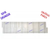 Arçelik, A75D790B, A75D895A, Beko, B75D790B, B75D895A, Grundig 75GHU7905C, 75GHU7505B, 75GHU7000B, 75GHU8500A, 75GHU8000, LED BAR, , Arcelik_75_Charlie_6x8