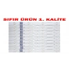 ARÇELİK, BEKO, GRUNDIG, B48LW6536, A48LB6436, B48LW5433, A48LW6536, B48LB6436, A48LW5433, LED BAR, SAMSUNG, 2013ARC48, 3228N1, ZCA606, LED BAR TAKIMI