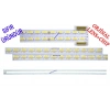 ARCELIK_55_74+74_7020PCT_D7T , ZXH60600-AA , ZXH60601-AA, ARÇELİK A55L 9762 5B ULTİMA LED BAR , ARÇELİK A55L9762 LED BAR  , BEKO B55L 9762 5B QUATRO LED BAR , BEKO B55L9762 LED BAR  , GRUNDIG 55 VLX 8650 BP LED BAR , GRUNDIG 55VLX8650 LED BAR , GRUNDIG PAR