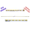 AS32B22A-V01, YUMATU 32, DSBJ-SS, 40.7 Cm, 46 Ledli, LED BAR ÇUBUK, YUMATU