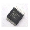 AS34-G AS34G AS34 TSSOP-14 TCON GAMA IC LCD TV