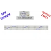 AWOX, 3282, LED BAR, IC-A-CNAK32D527, HV320WHB-N00, AWX, 3282, LED BAR