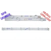 AWOX, 32PAN3282, LED BAR, BACKLIGHT, JASPER 32, 2020 NEW GENERATION LED BAR, XMNJ32D06-ZC22AG-03A , K320TU1P33 , 303XM320032