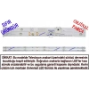 AWOX, U3200STR, RIMLESS, U223200 , 32F20A, DREAM, 32DS3101, DIJITSU, 32DS8100, 32DS8500, 32D8100, LED BAR, BACKLIGHT, KJ32D05-ZC66AG-02D, 303KJ320055D, 2020-06-30