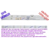 AWOX, U3200STR, RIMLESS, U223200 , 32F20A, DREAM, 32DS3101, DIJITSU, 32DS8100, 32DS8500, 32D8100, LED BAR, BACKLIGHT, KJ32D05-ZC66AG-02D, 303KJ320055D, 2020-06-30