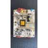 AX032DLD12AT022-TM POWER BOARD , AY072P-4HF01 , 3BS0045614 , AY072P-4HF01 REV.1.1 , LTA320AP33 ÜRÜN KODU : AX1-108