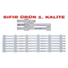 AXEN AX49DIL075/0100 LED BAR , SUNNY SN049DLD12AT050-LKFM LED BAR , AXEN AX049DLD12AT075-ILFM LED BAR , SUNNY SN49DIL075/0100-B LED BAR , SKYWORTH 4906X7 - 175-180 3.0-3.3 C - YAL13-00630300-01 - 48.2 Cm 6 Ledli