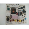 AY090-4SFD01, AY1334A092064, 3BS0023814,POWERBOARD.