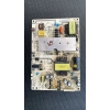 AY090C-2SF02, 12AT069, AY090C-2SF, POWER BOARD, LG DİSPLAY, 49