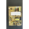 AY090C-2SF05 REV:1.0, AY 8LE00187, AY1614A008637 SUNNY SN043DLD12AT050-LK3DFM MODEL LED TV 43 POWER BOARD