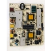 AY090P-4SF01 , 3BS0023814 , SN0396D12AT022 , SUNNY , POWER BOARD