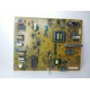 B191-101 , B191-101 C51 , 0433-0081000 , TOSHIBA, 4H.B1910.011 , 39L4333 , POWER BOARD , BESLEME KARTI , POWER