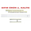 BEKO, ARÇELİK, TV 82-210, LED, BAR, BACKLIGHT, PANEL LEDLERİ, LED TV, LG INNOTEK V6 32INCH HD , L-TYPE , R-TYPE , 3660L-0386A LED BAR , LC320EXN, LC320EXE-SDA1, LC320EXN-SDA2, LC320EXN-SDA3, PHILIPS 32PFL3606 32PFL5406 32PFL5404 32PFL3404 LED BAR