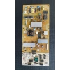 BEKO B49L 6652 5B POWER BOARD , APDP-123A1 , ZQR910R , 2955034102 , 057D49-B98 , LSC490HN02-H02
