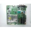 BN41-00839E, BN94-01441T, BN41-00839, Samsung LE32R81BX, Main Board, Ana Kart, LTA320WT-L08