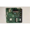 BN41-01603B, BN94-05192G, BN41-01603, BN40-00220A, LE32D450, SAMSUNG MAİN BOARD