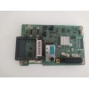 BN41-01702A, BN94-04845G, BN94-04845, BN41-01702, SAMSUNG LE40D503F7W, 40D503, Main Board, Ana Kart, LTF400HM05, Samsung