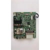 BN41-01702A, BN94-04900P, BN94-04900, SAMSUNG UE32D4003BW, Main Board, Ana Kart, LTJ320AP02-J, Samsung