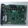 BN41-01785A, BN94-05554Y, MAINBOARD, ANAKART