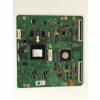 BN41-01789A , BN95-00577A , LTJ400HV05-C , VE40ES6800 , SAMSUNG , TCON BOARD